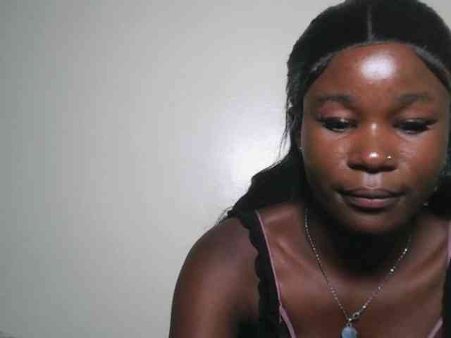 NastyNadia webcam