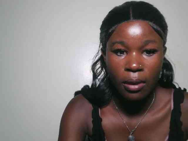 NastyNadia webcam