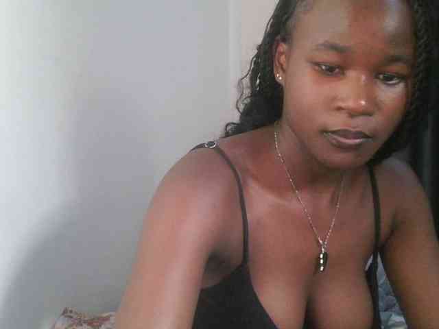 NastyNadia webcam