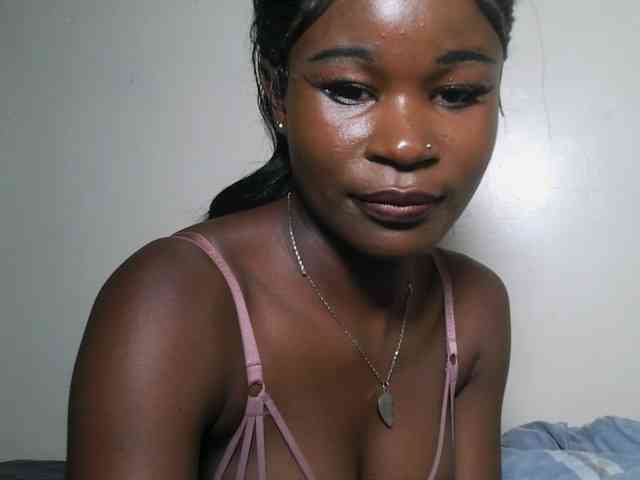 NastyNadia webcam