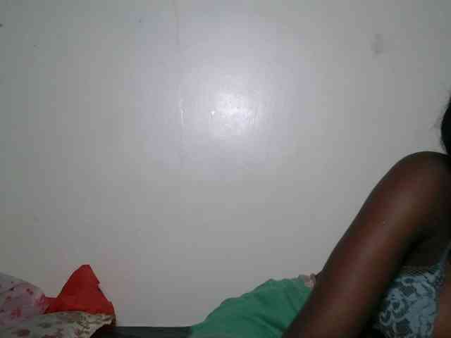 NastyNadia webcam