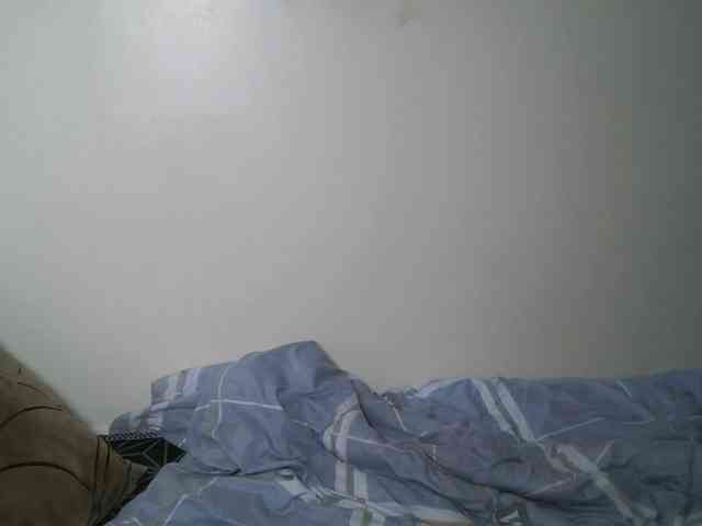 NastyNadia webcam