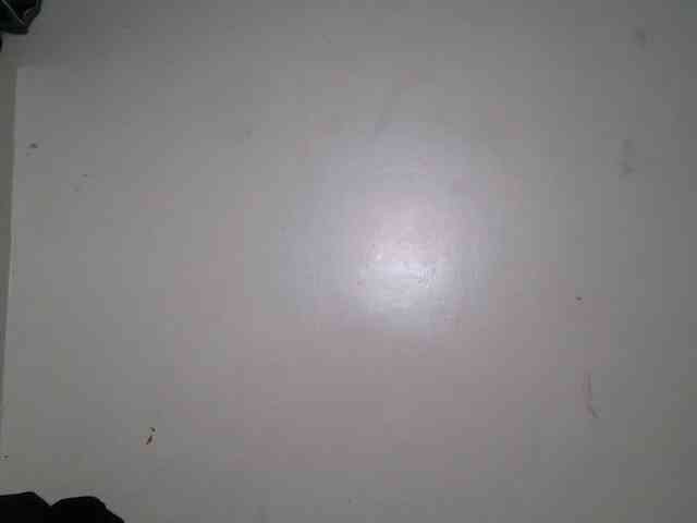 NastyNadia webcam