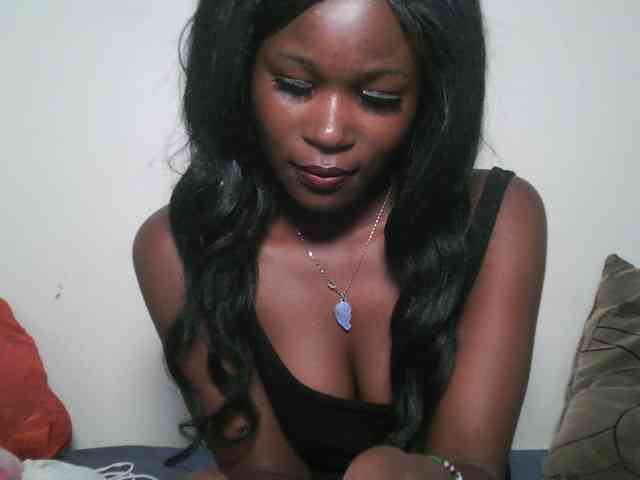 NastyNadia NastyNadia