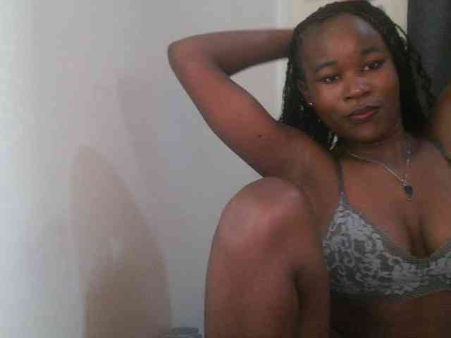 NastyNadia webcam