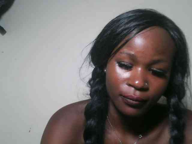 NastyNadia webcam