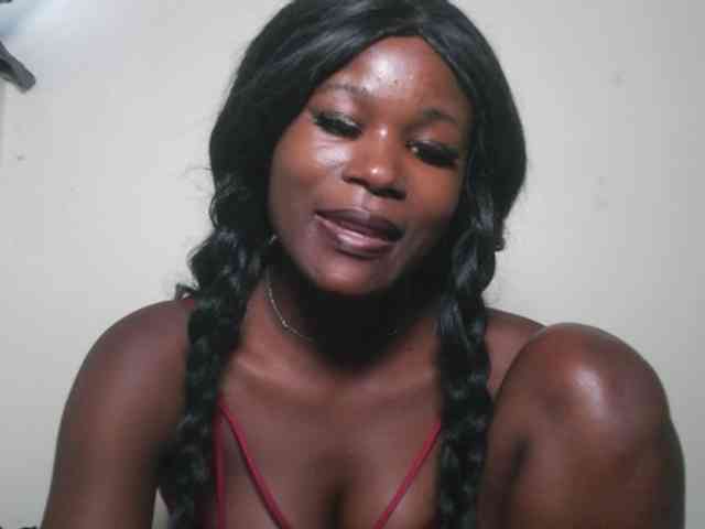 NastyNadia NastyNadia