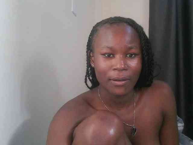 NastyNadia webcam
