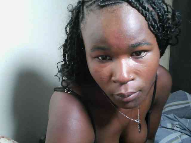 NastyNadia webcam