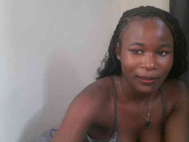 NastyNadia webcam