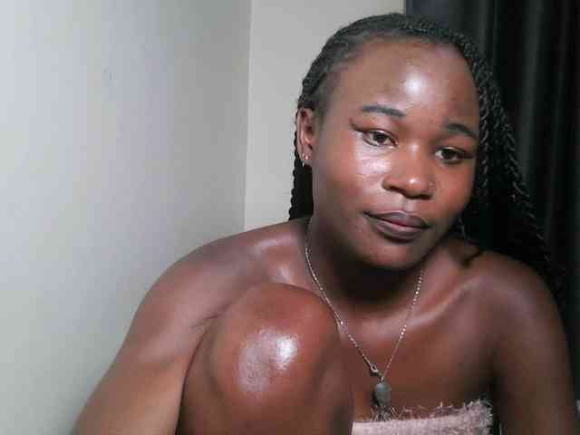 NastyNadia webcam