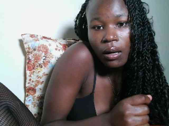 NastyNadia NastyNadia
