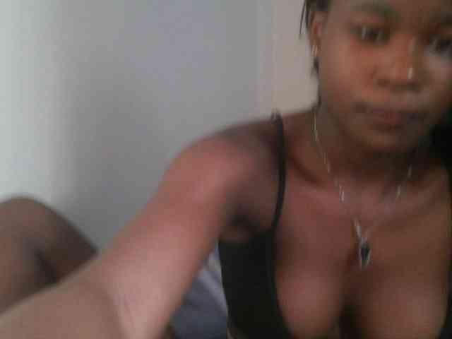 NastyNadia