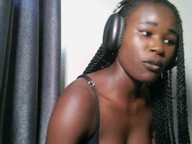 NastyNadia