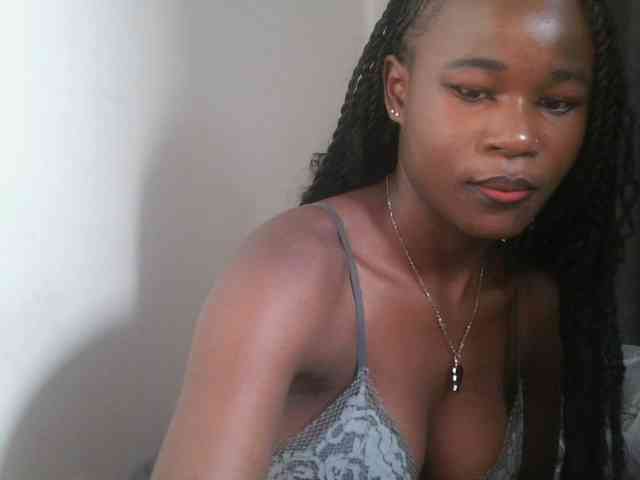 NastyNadia webcam