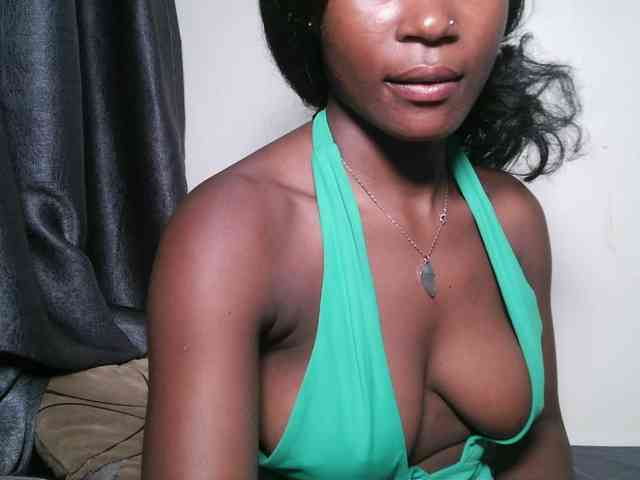 NastyNadia webcam