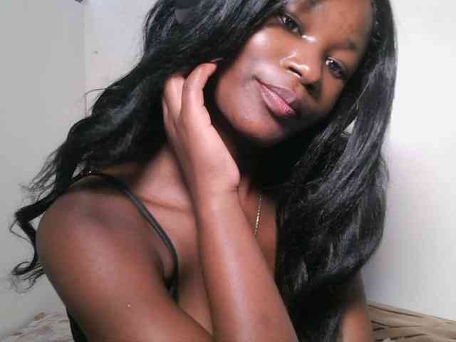 NastyNadia webcam