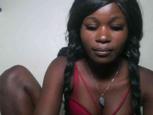 NastyNadia NastyNadia