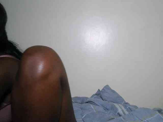 NastyNadia webcam