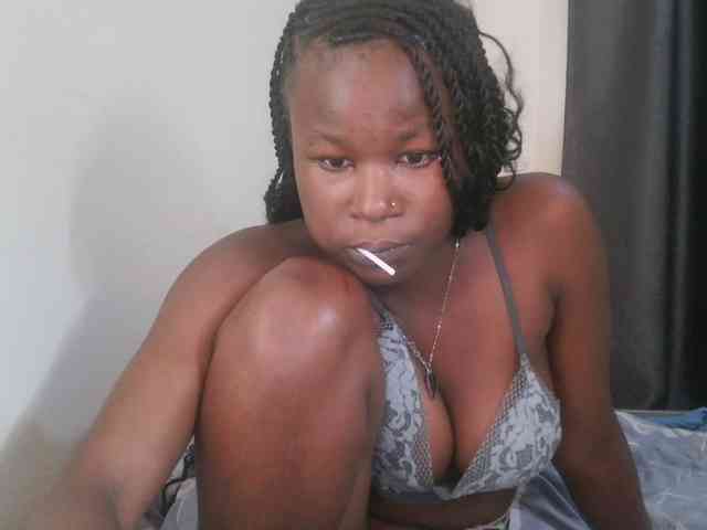 NastyNadia webcam