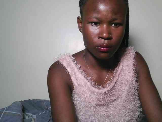 NastyNadia webcam