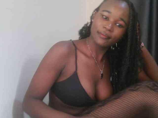 NastyNadia NastyNadia