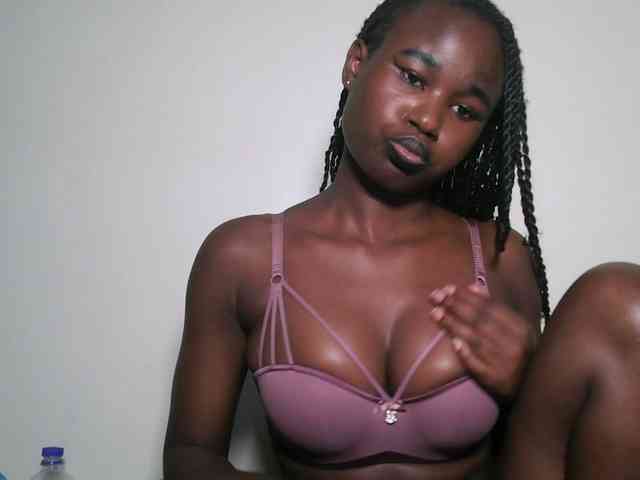 NastyNadia webcam
