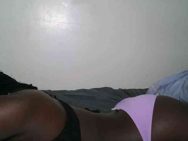 NastyNadia webcam