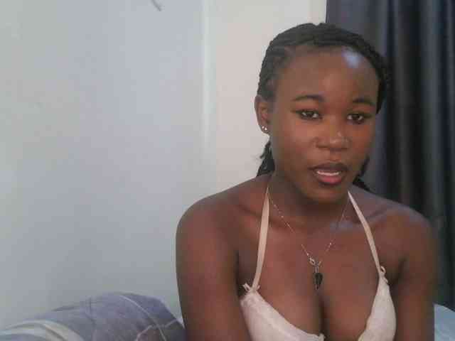 Model: NastyNadia