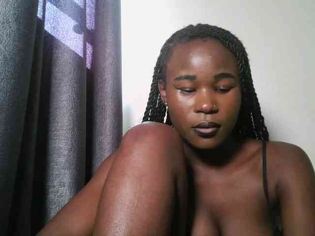 NastyNadia webcam