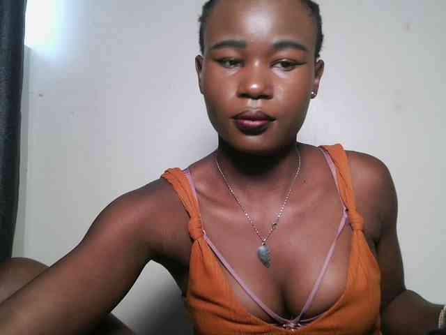 NastyNadia webcam