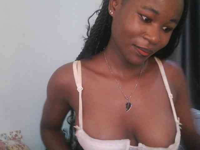 NastyNadia webcam