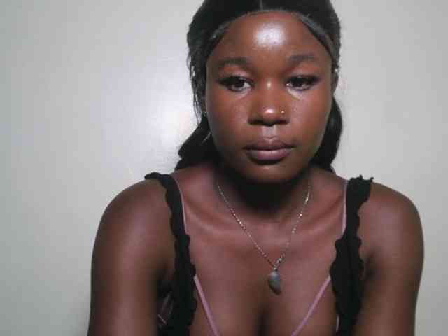 NastyNadia webcam