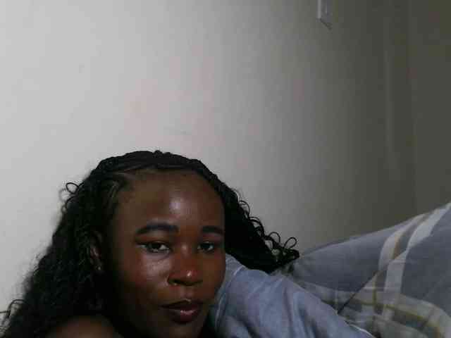 NastyNadia webcam