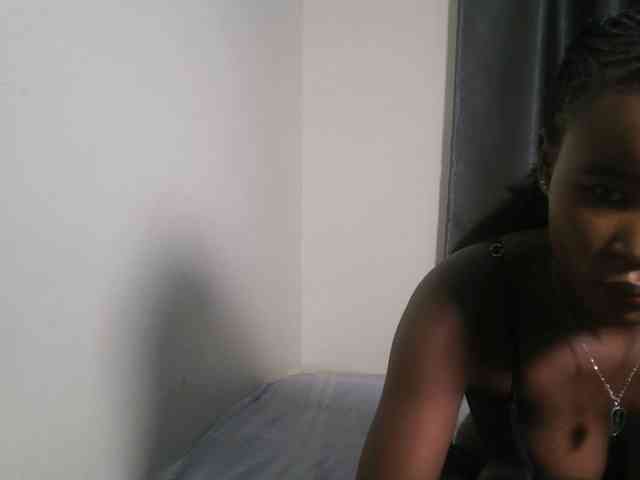 NastyNadia webcam