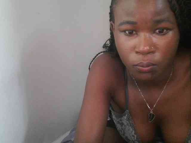 NastyNadia webcam