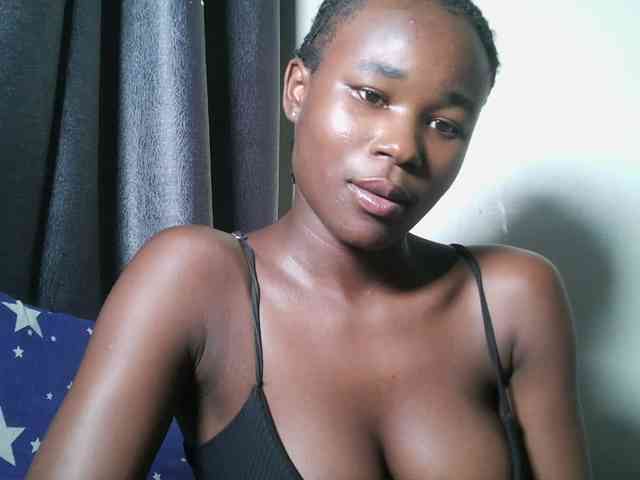 NastyNadia webcam
