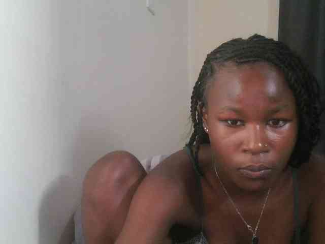 NastyNadia NastyNadia