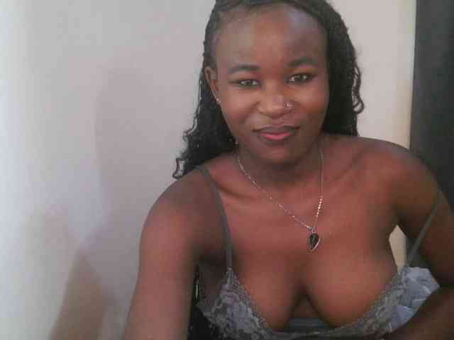 NastyNadia webcam