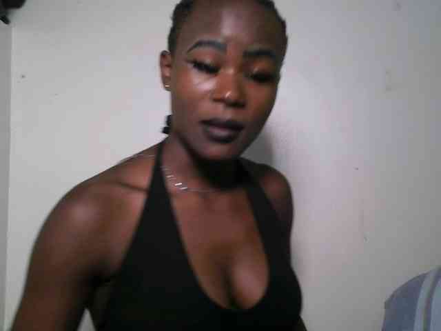 NastyNadia webcam