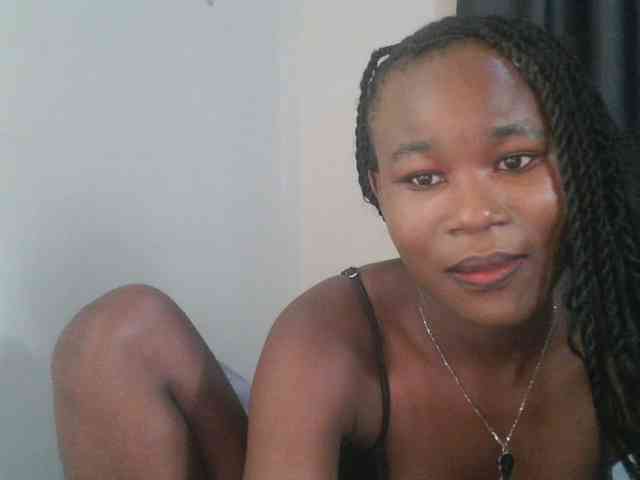 NastyNadia webcam