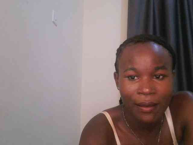 NastyNadia webcam