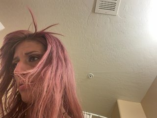 Prettykittee101