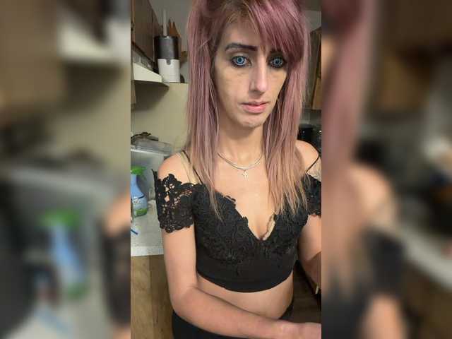 Prettykittee101