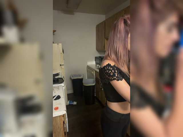 Prettykittee101