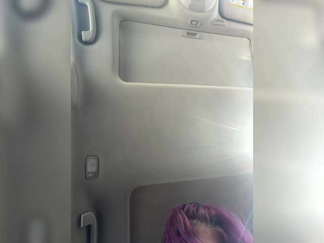 Prettykittee101 live webcam show