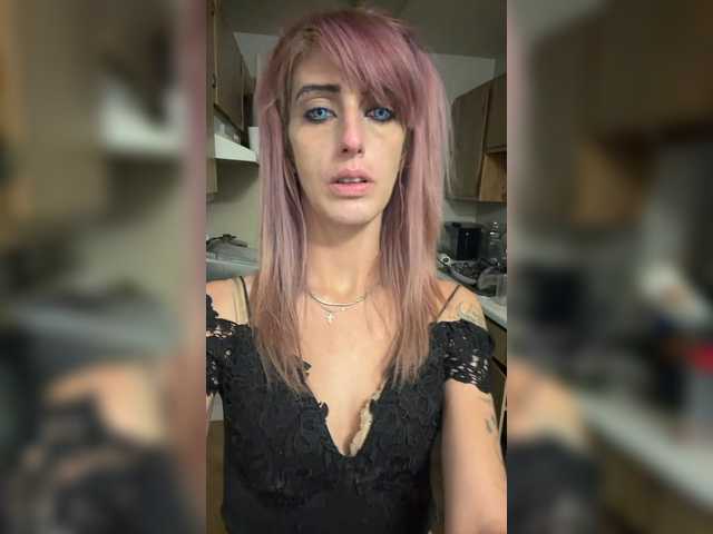 Prettykittee101