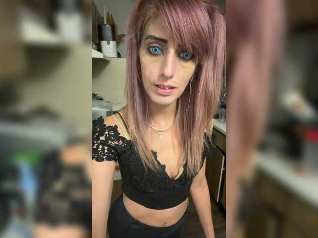 Prettykittee101