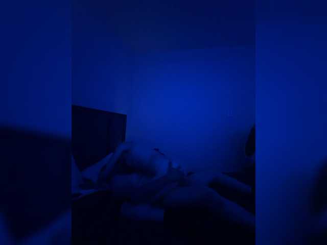 Prettykittee101