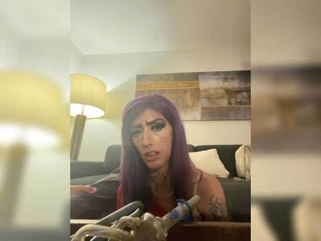 Prettykittee101